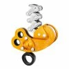 Petzl ZIGZAG PLUS 2 Petzl ZIGZAG PLUS -Vélo Soldes 2023 acb68439678c8872442201eebe30