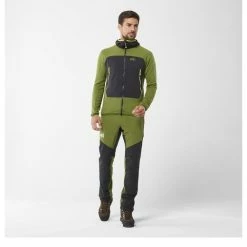 Millet POLAIRE A CAPUCHE FUSION GRID FERN / NOIR 13 Millet POLAIRE A CAPUCHE FUSION GRID FERN / NOIR -Vélo Soldes 2023 acfd656907cdf899b6dc8b65b80d