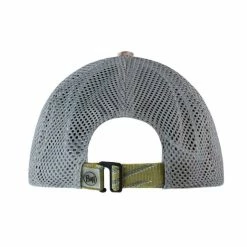 Buff PACK TRUCKER CAP KAM COPPER -Vélo Soldes 2023 acff5e1c51afe01164f5ff012502