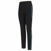 MONTURA SPORTY WINTER PANTS WOMAN NERO BALTIC AH22 -Vélo Soldes 2023 ae0d204102be8eeb0c74a3a23cfc