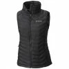 Columbia Sportswear DOUDOUNE SANS MANCHES POWDER LITE VEST LADY BLACK -Vélo Soldes 2023 ae20148fd2d35295ff84363acf65