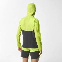 Millet VESTE TRILOGY SKY SHIELD NOIR ACID GREEN 13 Millet VESTE TRILOGY SKY SHIELD NOIR ACID GREEN -Vélo Soldes 2023 ae3627f71479796b541a404a5269