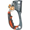 Climbing Technology QUICK UP + GAUCHE GRISE
