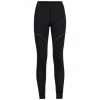 Odlo COLLANT ACTIVE X WARM ECO LADY BLACK -Vélo Soldes 2023 ae877559f6f181aa279628a98b7d