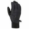 Rab GANTS VAPOUR RISE GLOVE BELUGA -Vélo Soldes 2023 aea9ce4943c7eff1386c598dcb45