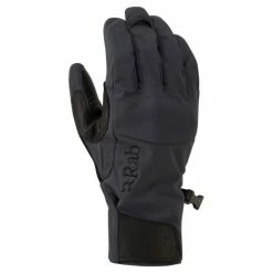 Rab GANTS VAPOUR RISE GLOVE BELUGA
