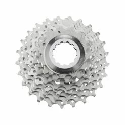 Shimano CASSETTE ULTEGRA CS-6700 10V 12/25