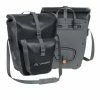 VAUDE PAIRE DE SACOCHES PORTE-BAGAGE AQUA BACK PLUS 1 VAUDE PAIRE DE SACOCHES PORTE-BAGAGE AQUA BACK PLUS -Vélo Soldes 2023 aecef50e6037451bd5461b203274