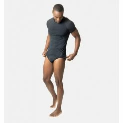 ODLO FRANCE SAS BASELAYER PERFORMANCE LIGHT BLACK -Vélo Soldes 2023 aed935b26c7bb7528abce42d31ab