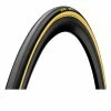 CONTINENTAL REIFEN D BOYAU GIRO 700X22C 1 CONTINENTAL REIFEN D BOYAU GIRO 700X22C -Vélo Soldes 2023 aef62a8e5133301f7326672b7a77