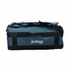 AZIMUT OUTDOOR DUFFEL TRAVEL 40L BLEU