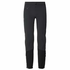 Millet PANTALON PIERRA MENT NOIR