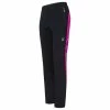 MONTURA PANTALON FEMME MOUNTAIN FAST PANT NERO INTENSE VIOLET -Vélo Soldes 2023 afa7ed79072c678d689b16897e5c
