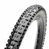 MAXXIS PNEU HIGH ROLLER II 27.5X2.30 EXO PROTEC TUBELESS READY -Vélo Soldes 2023 afbc24f942ca9095f1d3b4059244