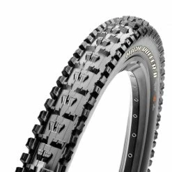 MAXXIS PNEU HIGH ROLLER II 27.5X2.30 EXO PROTEC TUBELESS READY