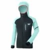 Dynafit VESTE FEMME RADICAL POLARTEC MARINE BLUE 1 Dynafit VESTE FEMME RADICAL POLARTEC MARINE BLUE -Vélo Soldes 2023 afbfed363cda87907f6ca27a4a33