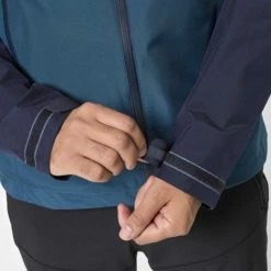 Lafuma VESTE SHIFT GTX SUDAN BROWN -Vélo Soldes 2023 afc5a7dc3b021afe8eec6b061e23