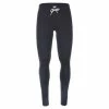 OGARUN COLLANT OGA'LEGGING MERINOS 1 OGARUN COLLANT OGA'LEGGING MERINOS -Vélo Soldes 2023 afca25d2fcee7206b63ab8b35d25
