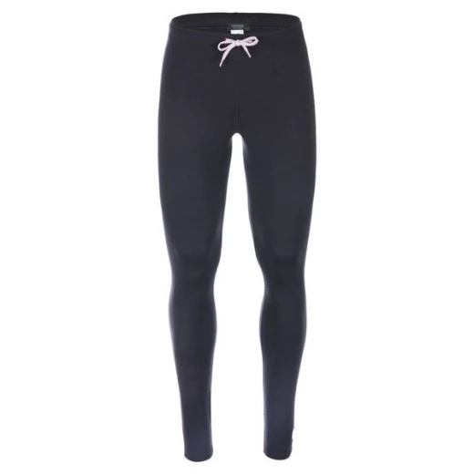 OGARUN COLLANT OGA'LEGGING MERINOS 3 OGARUN COLLANT OGA'LEGGING MERINOS