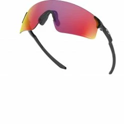 Oakley EVZERO BLADES POLISHED BLACK PRIZM ROAD -Vélo Soldes 2023 afd1a8d8a42d79a98bbc0dc6a473