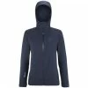 Millet VESTE FEMME GRANDS MONTETS II GTX SAPHIR -Vélo Soldes 2023 afe2e4c4154370646a5ff7429fe7