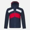 Rossignol VESTE REACT MERINO DARK NAVY 2 Rossignol VESTE REACT MERINO DARK NAVY -Vélo Soldes 2023 afe4165e02ebfd80a776f7ab931d