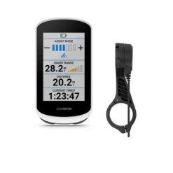 GARMIN FRANCE SAS EDGE EXPLORE 2 POWER -Vélo Soldes 2023 afebe19541e9e5f187e3d69fe48b