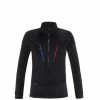 Millet VESTE POLAIRE TRILOGY XWOOL BLACK -Vélo Soldes 2023 affa944af274c443c20651e26c74
