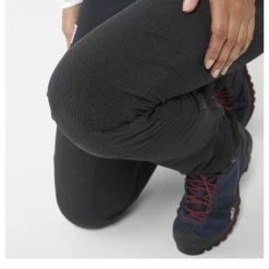 Millet PANTALON FEMME SUMMIT XCS BLACK -Vélo Soldes 2023 b04dea9201e47eaf0bdd024f3a5a