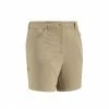 Lafuma SHORT FEMME ACCESS SESAME -Vélo Soldes 2023 b09c09d73225d4a8452c4f80768a
