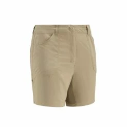 Lafuma SHORT FEMME ACCESS SESAME