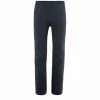Millet SURPANTALON FITZ ROY 2.5L STRETCH BLACK 2 Millet SURPANTALON FITZ ROY 2.5L STRETCH BLACK -Vélo Soldes 2023 b09c124cef42b31f59314c98629b