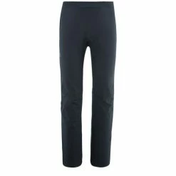 Millet SURPANTALON FITZ ROY 2.5L STRETCH BLACK