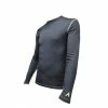 CHULLANKA T-SHIRT MANCHES LONGUES INTENSE WARM 1 CHULLANKA T-SHIRT MANCHES LONGUES INTENSE WARM -Vélo Soldes 2023 b0a8f8eea8ddf3833119884fd13b