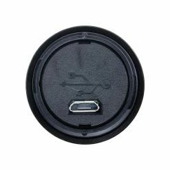 BBB ECLAIRAGE AVANT SPY USB BLS-125 18 BBB ECLAIRAGE AVANT SPY USB BLS-125 -Vélo Soldes 2023 b0dd4c1a2b6c2909a67b8a7fece8