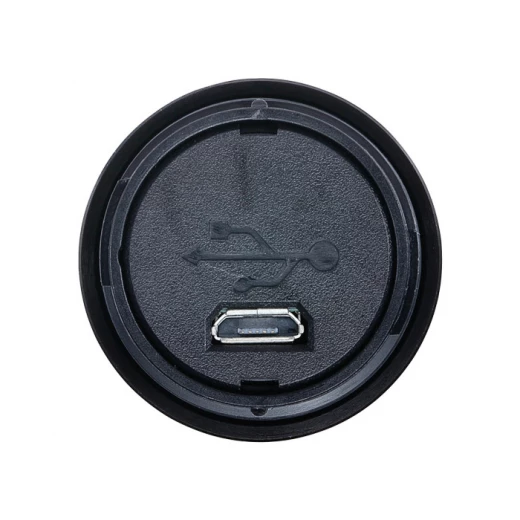 BBB ECLAIRAGE AVANT SPY USB BLS-125 9 BBB ECLAIRAGE AVANT SPY USB BLS-125 – Image 7