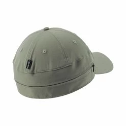 Millet CASQUETTE TREKKER II CAP VETIVER -Vélo Soldes 2023 b115060f5a27e9408250113550db