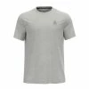 ODLO FRANCE SAS T-SHIRT ACTIVE 365 LINENCO STONE GREY MELANGE 1 ODLO FRANCE SAS T-SHIRT ACTIVE 365 LINENCO STONE GREY MELANGE -Vélo Soldes 2023 b147ba66185f62209ee49c6f5125