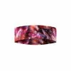 Buff COOLNET UV SLIM HEADBAND ZAT MULTI -Vélo Soldes 2023 b175872629ce51752eff81aa191c