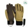 Reusch GANTS HIGHLAND R-TEX® XT CAMEL DARK BROWN -Vélo Soldes 2023 b1960fb6c9a46951c77630d81c11