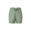 Picture Organic Clothing SHORT FEMME ANJEL GREEN SPRAY 1 Picture Organic Clothing SHORT FEMME ANJEL GREEN SPRAY -Vélo Soldes 2023 b1bcfa63d3b2be6c05d0f8fd32f1