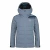 Rossignol VESTE RAPIDE BLUE GREY -Vélo Soldes 2023 b1d02d1dafd61f2cfdf00deb2b66