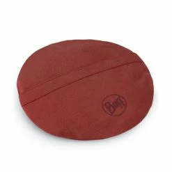 Buff ADVENTURE BUCKET HAT KELED RUSTY -Vélo Soldes 2023 b20939741413fc501d991fa4170b