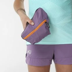 Millet VESTE FEMME INTENSE LIGHT ALATA ARUBA -Vélo Soldes 2023 b275146784759e1fe43a67cb70eb