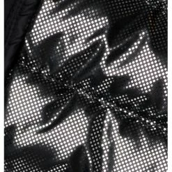 Columbia Sportswear DOUDOUNE POWDER LITE ANCIENT FOSSIL/BLACK -Vélo Soldes 2023 b28f7e069b4a32a0b384d4841f4c