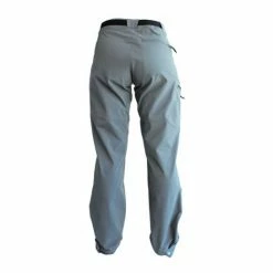 CHULLANKA PANTALON TREKA LD -Vélo Soldes 2023 b2b875110400af1eba73690f3fc6