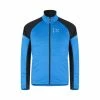 MONTURA VESTE POLAIRE THERMAL GRID PRO 2 MAGLIA CELESTE -Vélo Soldes 2023 b2e67470090f6eb7e615f7589091
