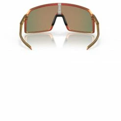 OAKLEY ICON LTD SUTRO RED GOLD SHIFT PRIZM RUBY -Vélo Soldes 2023 b3286d21b7e7e5253b0b4bd6be9c