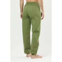 E9 PANTALON FEMME OLIVIA ROSEMARY -Vélo Soldes 2023 b329c462e50d4aaa647939d4f963