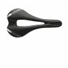SELLE ITALIA SELLE MAX SLR GEL SUPERFLOW NOIR - L3 2 SELLE ITALIA SELLE MAX SLR GEL SUPERFLOW NOIR - L3 -Vélo Soldes 2023 b3bd381c37ca3540f00a78293ccc